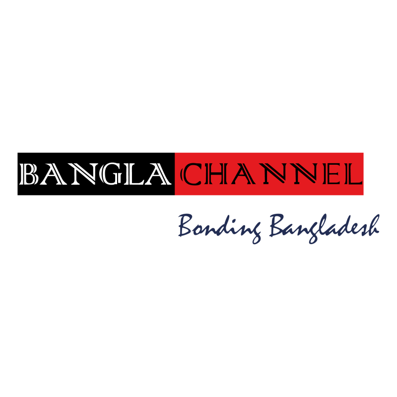 BANGLA CHANNEL