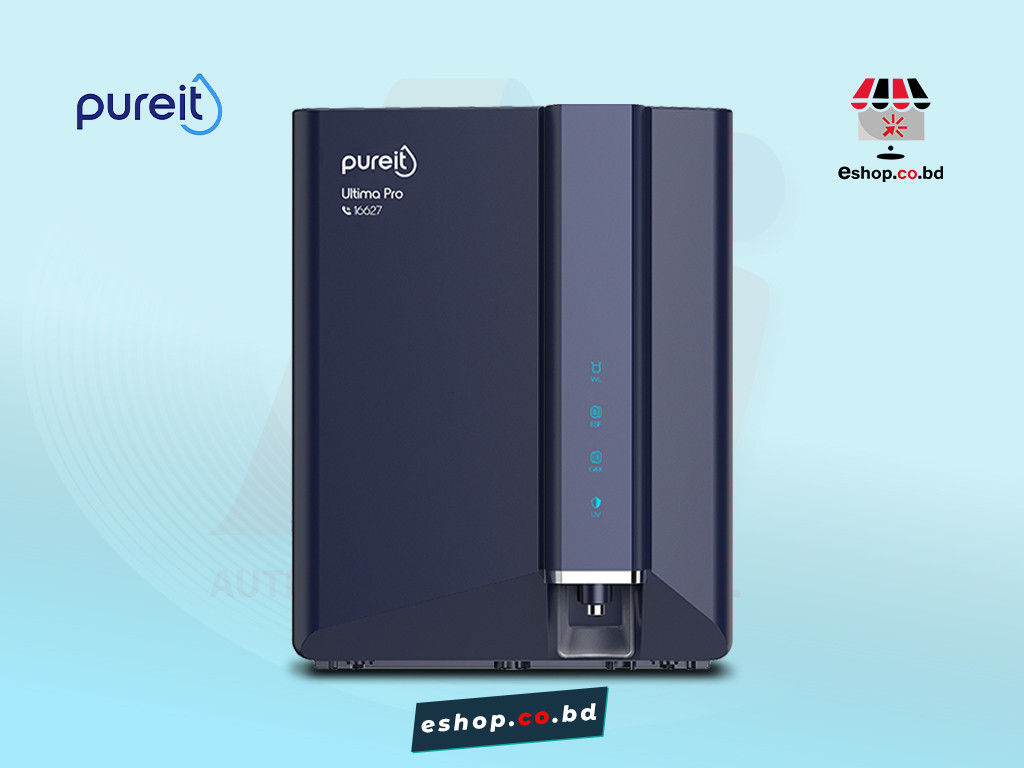 PUREIT ULTIMA PRO