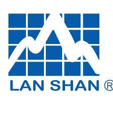 Lanshan